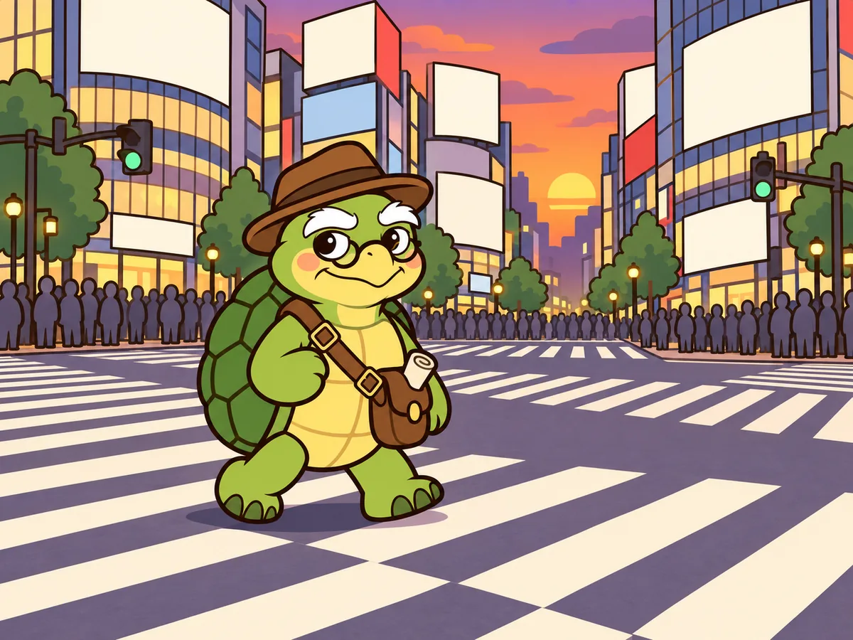 Tokyo, Japan